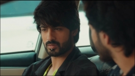 Yeh Hai Chahatein - 11th March 2023